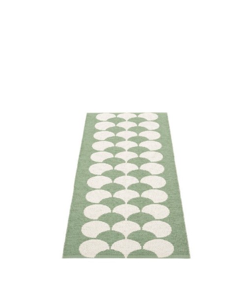 Tapis Poppy Oregano Vanilla en ligne