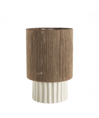 Lampe Olympe en stock