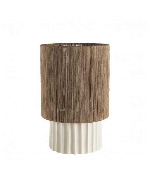 Lampe Olympe en stock