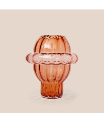 Vase Enzo Economisez 