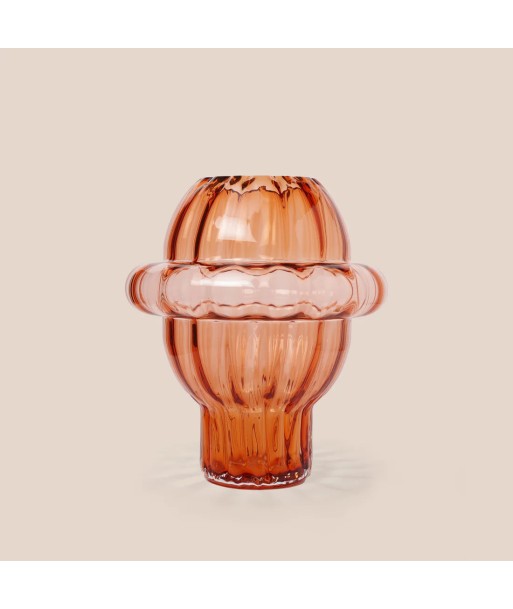 Vase Enzo Economisez 