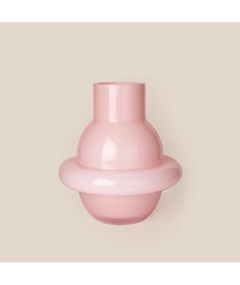 Vase Madalena l'achat 