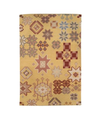 Tapis Danube soldes