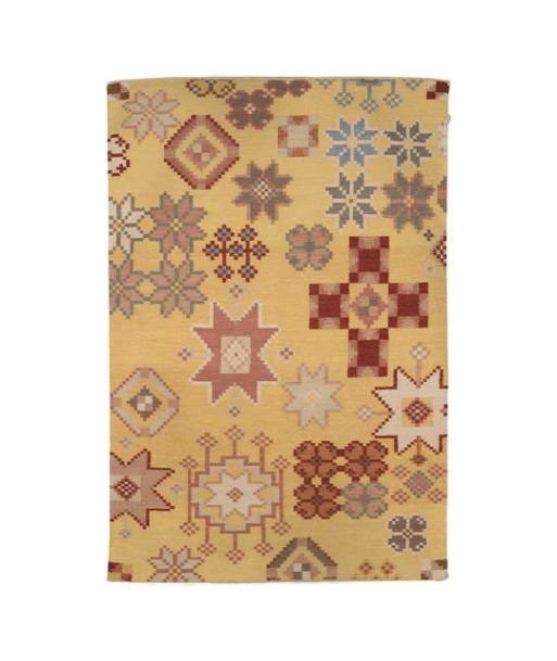 Tapis Danube soldes