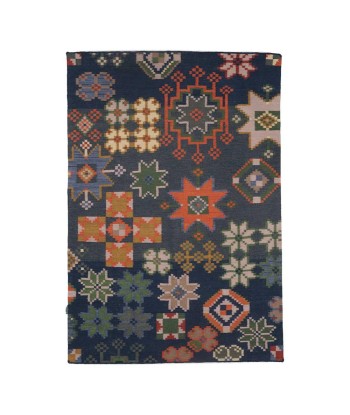 Tapis Danube soldes