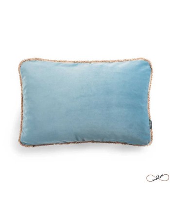 Coussin le Magicien 40/60 en ligne