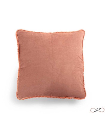 Coussin le Magicien 50/50 2023