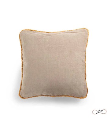 Coussin le Magicien 50/50 2023