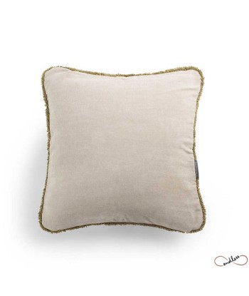 Coussin le Magicien 50/50 2023