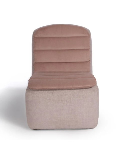 Fauteuil Popopop Erevan Comparez plus de prix