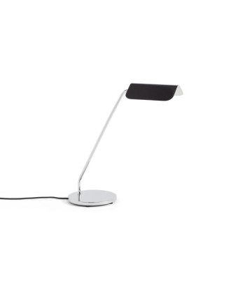 Lampe de bureau APEX du meilleur 