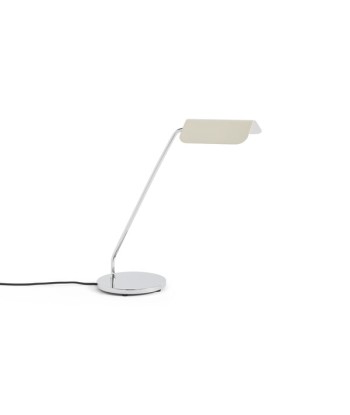 Lampe de bureau APEX du meilleur 