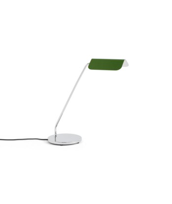 Lampe de bureau APEX du meilleur 