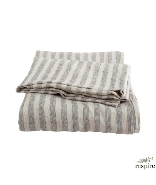 Drap plat SANDHILLS Voir les baskets