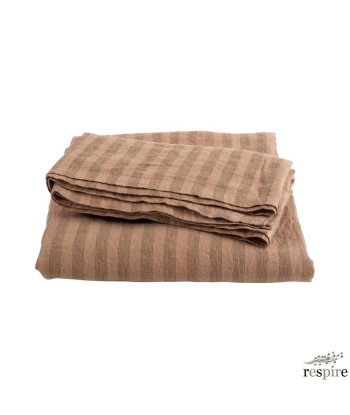 Drap plat SANDHILLS Voir les baskets