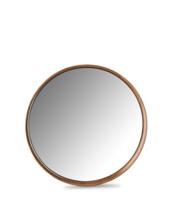 Miroir Rond Laoul de l' environnement