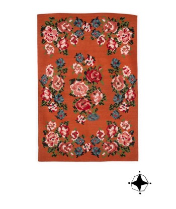 Tapis Balti Sienne Grand en ligne des produits 