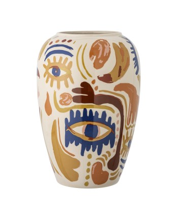 Vase Horus Livraison rapide