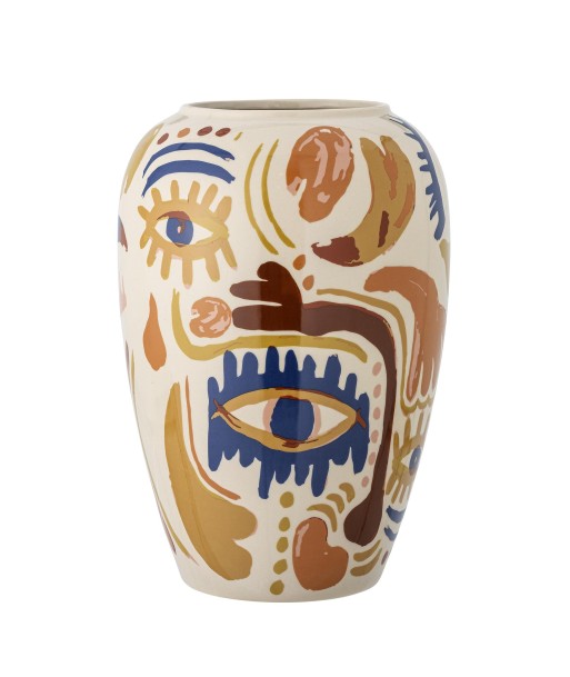 Vase Horus Livraison rapide