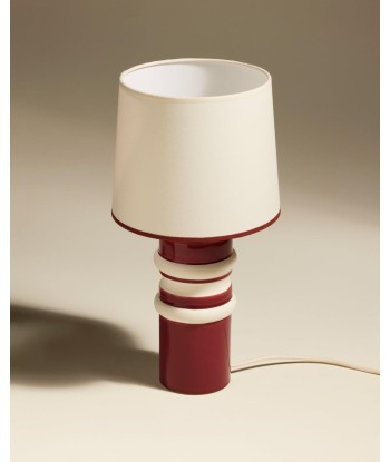 Lampe de table Aquarius en stock