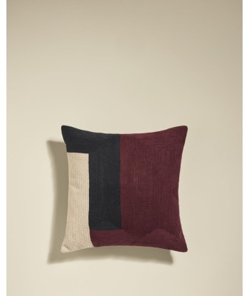 Coussin PALETTE de technologie