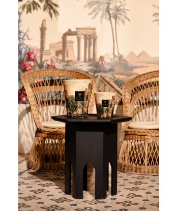 Bougie Orientalist Skoura de pas cher