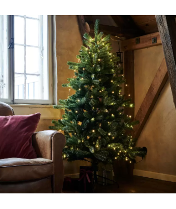 Sapin de noel ANNI de pas cher