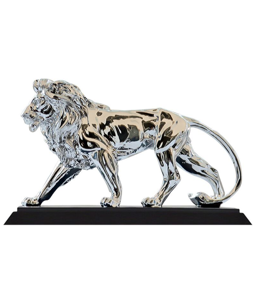 Statue Lion  Design Roi pas cher chine