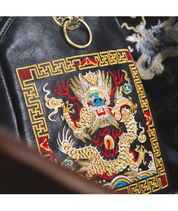 Sac À Dos LionVengeance la chaussure