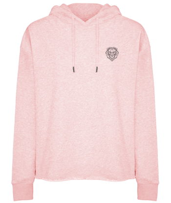 Sweat BELLA Pink/Black en ligne des produits 