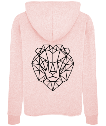 Sweat BELLA Pink/Black en ligne des produits 