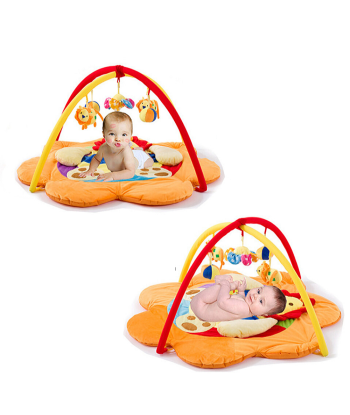 Tapis d'éveil Lion  Pour Bébé vente chaude votre 