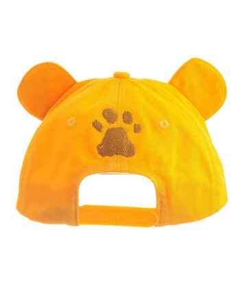 Casquette Roi Lion Enfant votre restaurant rapide dans 