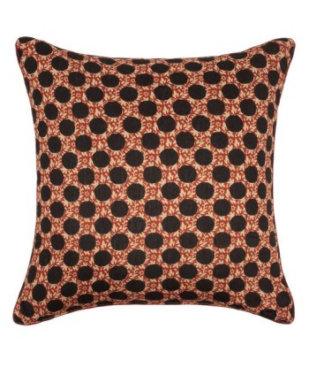 Coussin Japonnais Aruki M Venez acheter