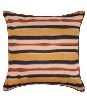 Coussin Japonnais Aruki M Venez acheter