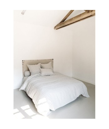 Housse Couette Sandhills Uyuni 220x240 JUSQU'A -70%! 