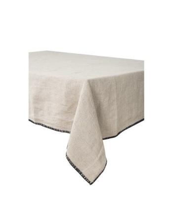 Nappe Luri Naturel 3T est présent 