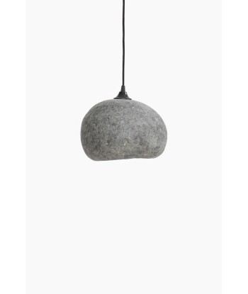 Suspension Pebble Grey medium meilleur choix