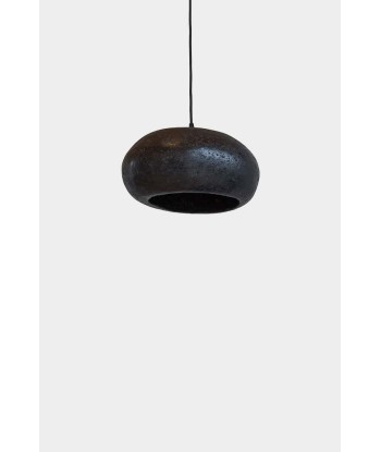 Suspension Pebble Black Medium Venez acheter