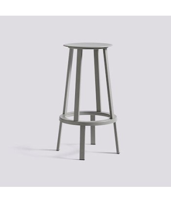 Tabouret de Bar Revolver JUSQU'A -70%! 