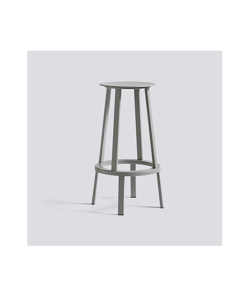 Tabouret de Bar Revolver JUSQU'A -70%! 