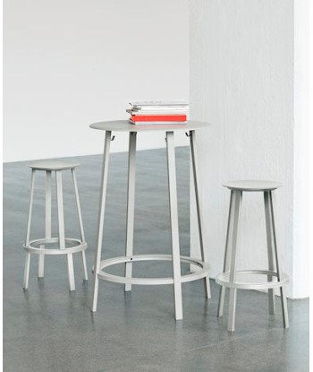 Tabouret de Bar Revolver JUSQU'A -70%! 