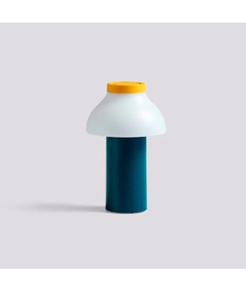 Lampe Nomade Océan votre