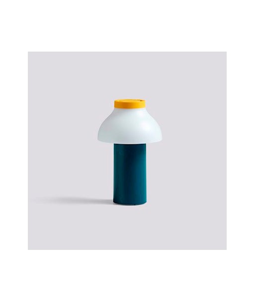 Lampe Nomade Océan votre