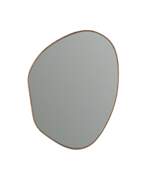 Miroir Baron M JUSQU'A -70%! 