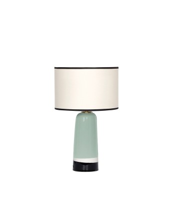 Lampe Sicilia S Pousse de Tilleul en ligne