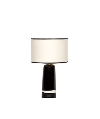 Lampe Sicilia S Radis Noir meilleur choix