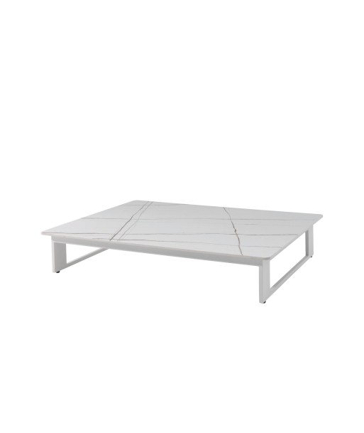 Table Basse Rafa 50-70% off 