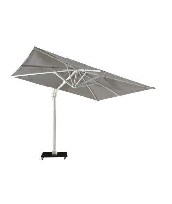 Parasol Utah + base 120 kg pas cher chine