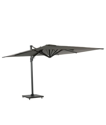 Parasol Utah + base 120 kg pas cher chine